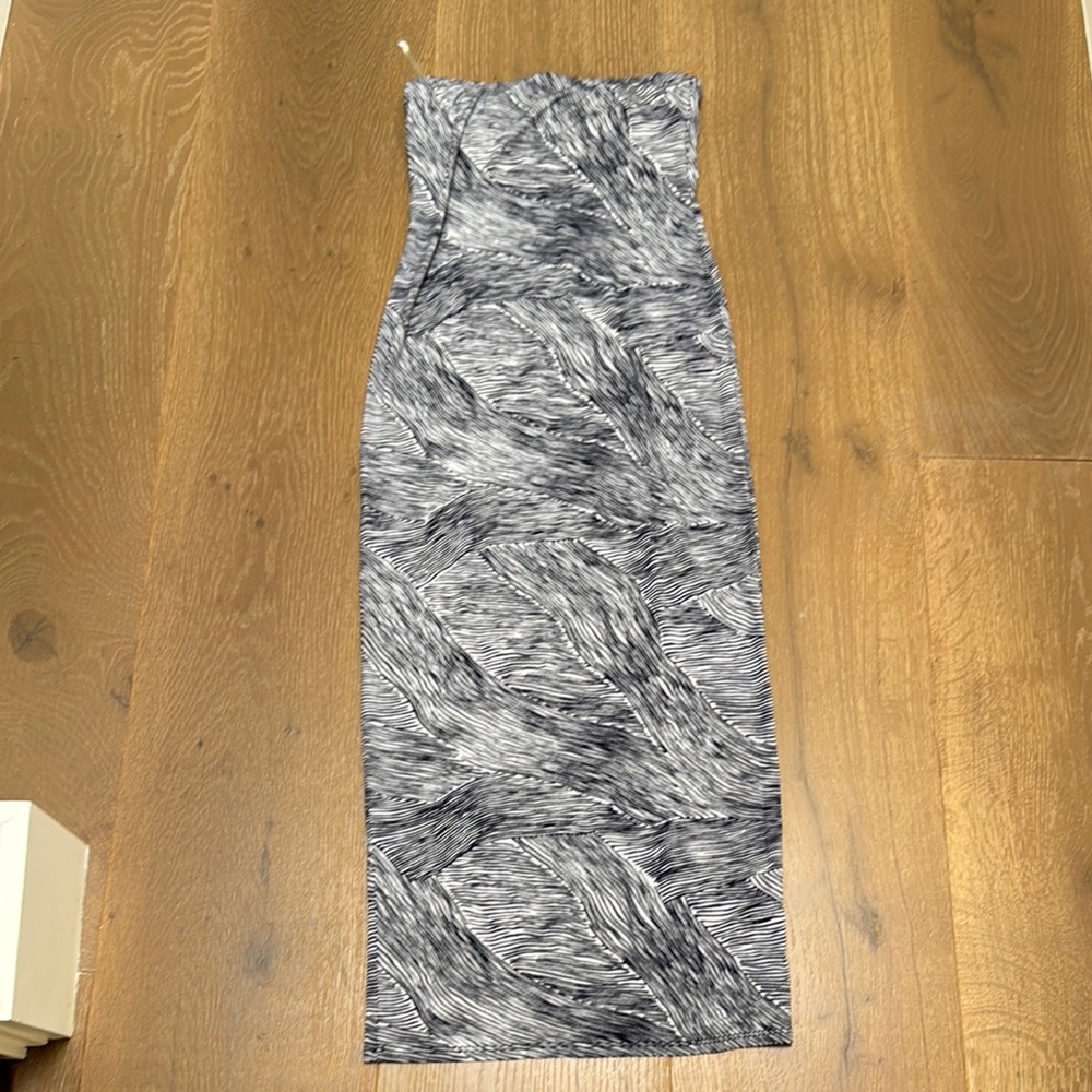 Rachel Pally Terra Kris Dress